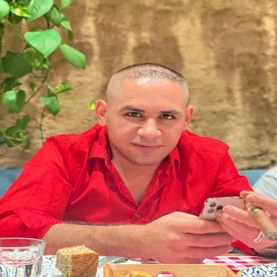  أحمد عامر الركيبات