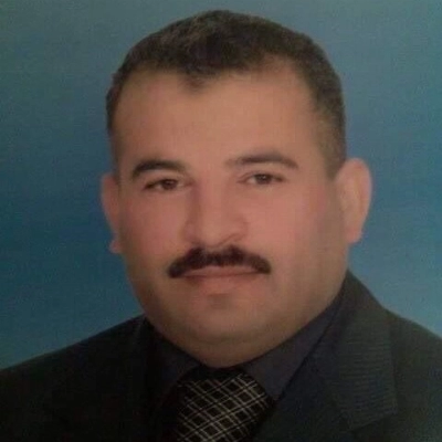 أ.د. محمد ماجد الدخيل