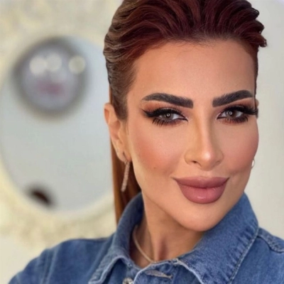 هند خليفات