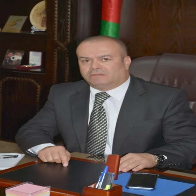 د. عبد السلام الشناق