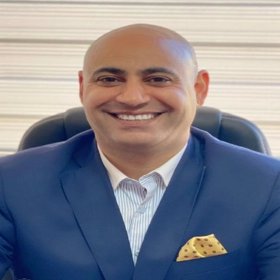 معاذ المومني
