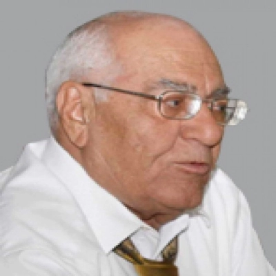طارق مصاروة