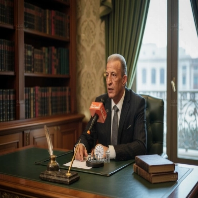 زيد أبو زيد