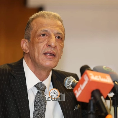 زيد ابوزيد