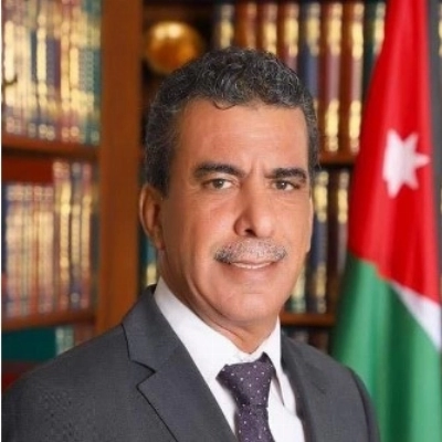 احمد يونس اليازوري