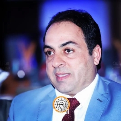 د. محمد القرعان