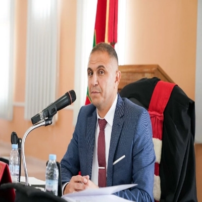 د. عامر عبد الرؤوف السعايده