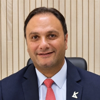 شادي عيسى الرزوق 