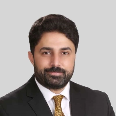 د. راشد فريحات