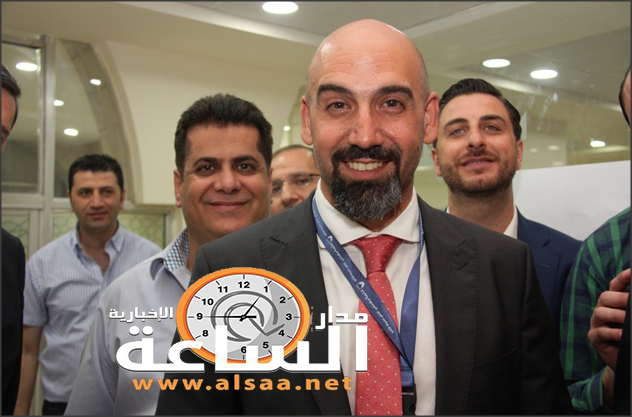 زيد الكيلاني