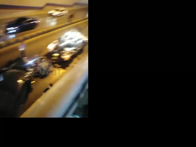 مدار الساعة,Video,فيديو,أخبار الأردن,اخبار الاردن