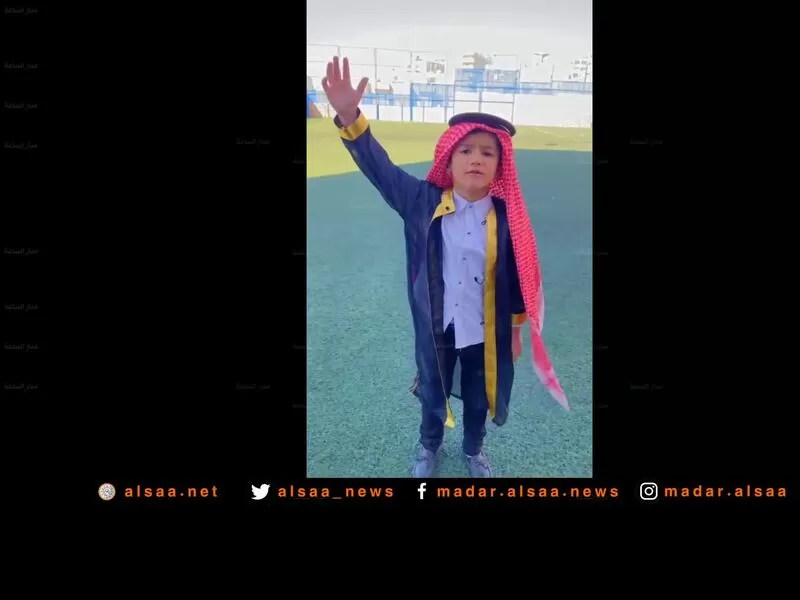 مدار الساعة,مناسبات أردنية,ولي العهد,#زفاف_ولي_العهد #محمد_العموش #مدار_الساعة