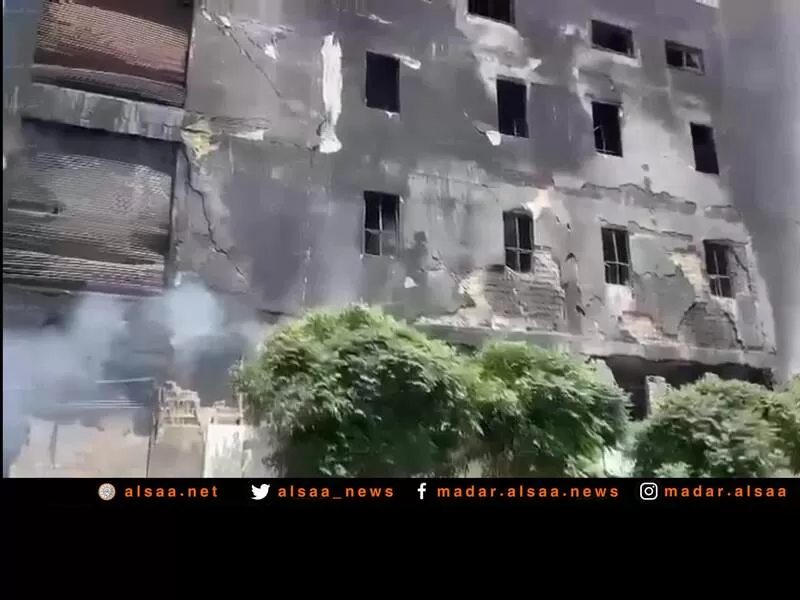 مدار الساعة,Video,فيديو,أخبار الأردن,اخبار الاردن,مديرية الأمن العام,الأمن العام,1. #السلامة_العامة,2. #الحريق_والإنقاذ,3. #التأمين_والوقاية