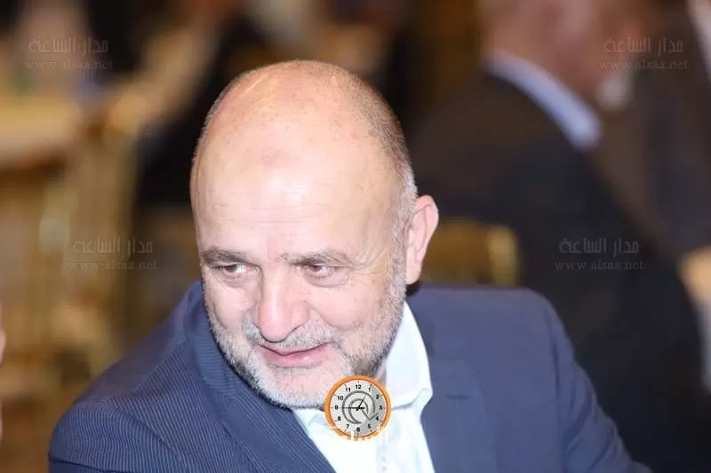 مدار الساعة,أخبار الأردن,اخبار الاردن