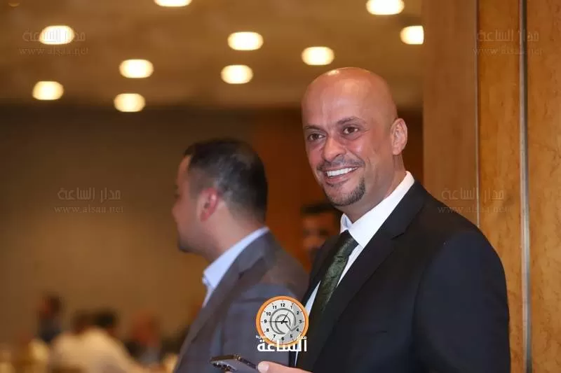 مدار الساعة,أخبار اقتصادية,كورونا,غرفة صناعة الأردن