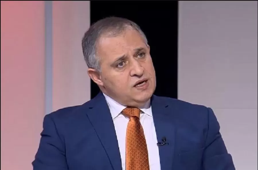 مدار الساعة,أخبار الأردن,اخبار الاردن,وزير العمل,وزارة العمل,التنمية المستدامة