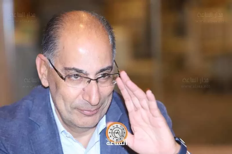 مدار الساعة,أخبار اقتصادية,كورونا