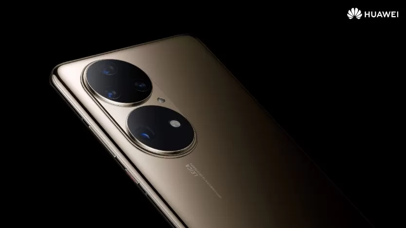 مدار الساعة,مناسبات أردنية,الذكاء الاصطناعي