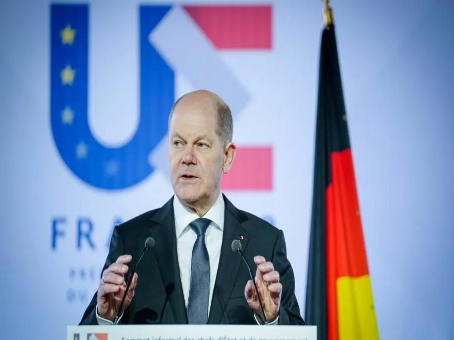 مدار الساعة,أخبار عربية ودولية