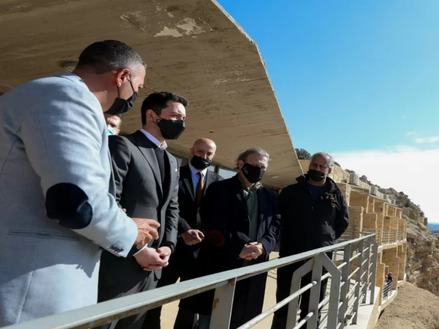 مدار الساعة,أخبار الأردن,اخبار الاردن,ولي العهد,الحسين بن عبدالله الثاني,التدريب المهني