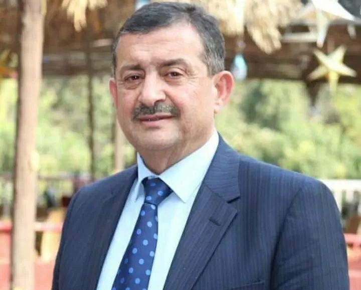 مدار الساعة,أخبار الأردن,اخبار الاردن,الملك عبدالله الثاني