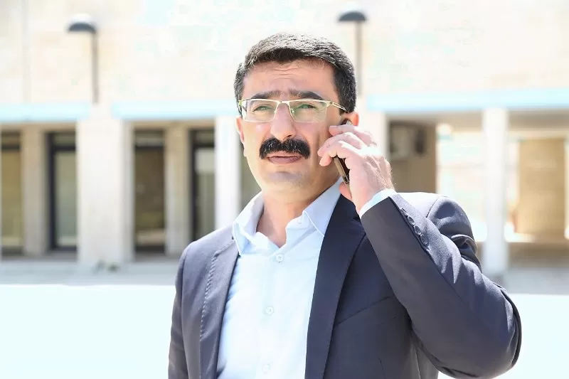 أين أنتم عن مركز ابداع الكرك