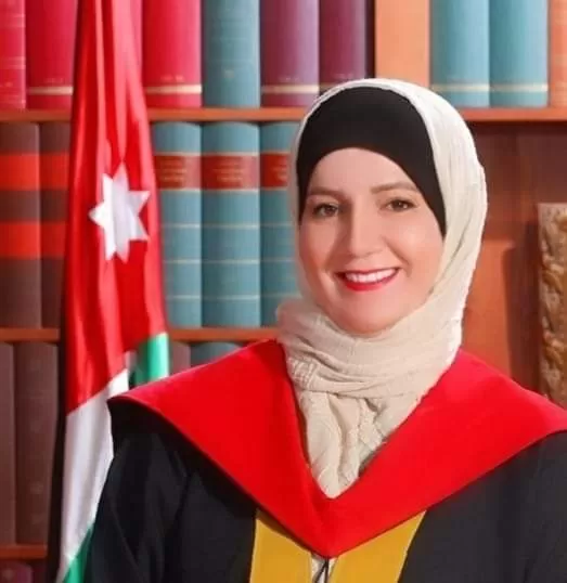 مدار الساعة,مقالات