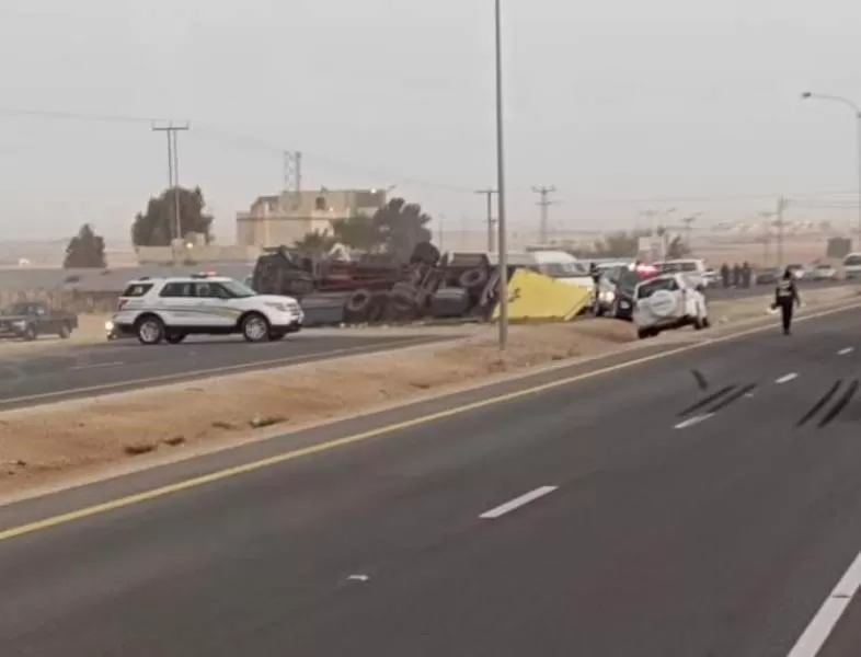 مدار الساعة,أخبار الأردن,اخبار الاردن,الدوريات الخارجية,مستشفى الأميرة سلمى