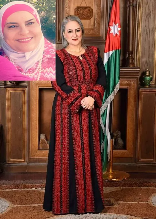 مدار الساعة,أخبار المجتمع الأردني