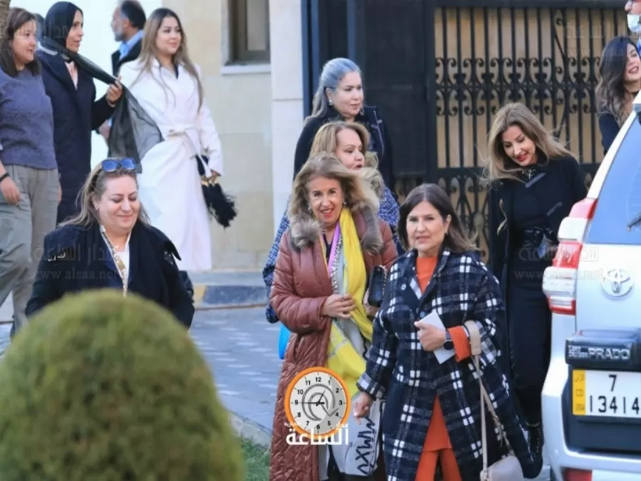 مدار الساعة,أخبار المجتمع الأردني,البحر الميت