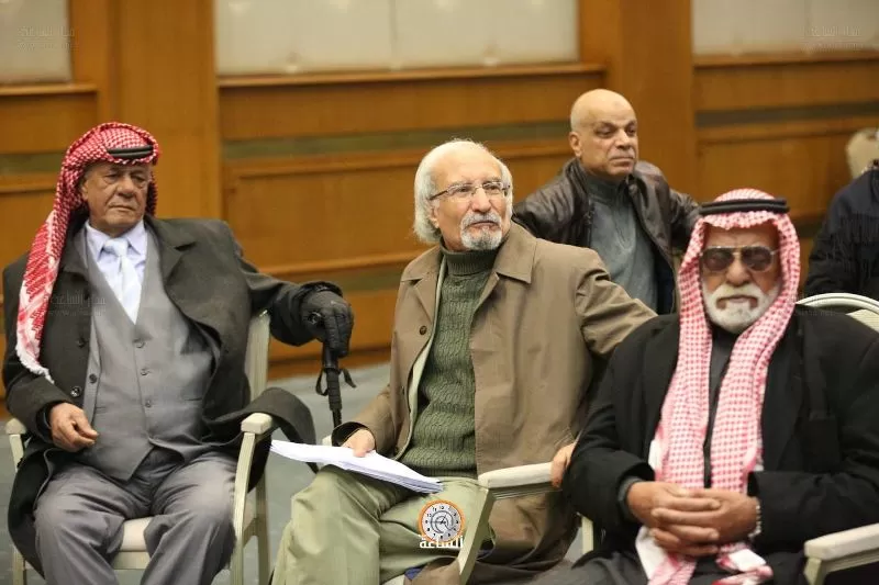 مدار الساعة,أخبار ثقافية,وزيرة الثقافة,المركز الثقافي الملكي,وزارة الثقافة