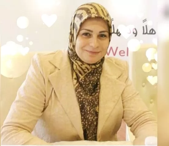 التربية الايجابية