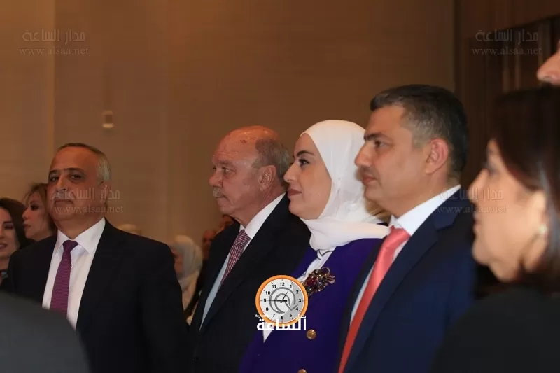 مدار الساعة,أخبار المجتمع الأردني,سلطة منطقة العقبة الاقتصادية الخاصة,التنمية المستدامة