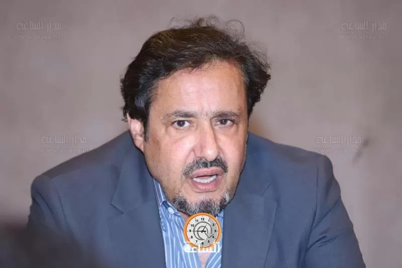 مدار الساعة,مناسبات أردنية