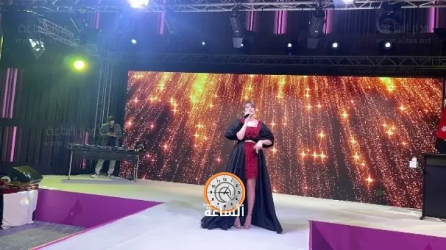 مدار الساعة,Video,فيديو,أخبار ثقافية