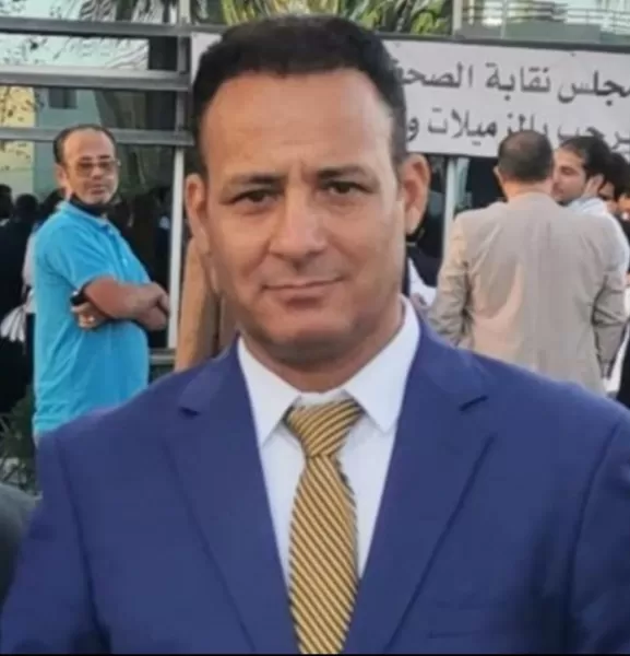 مدار الساعة,مقالات,كورونا,رئيس الوزراء