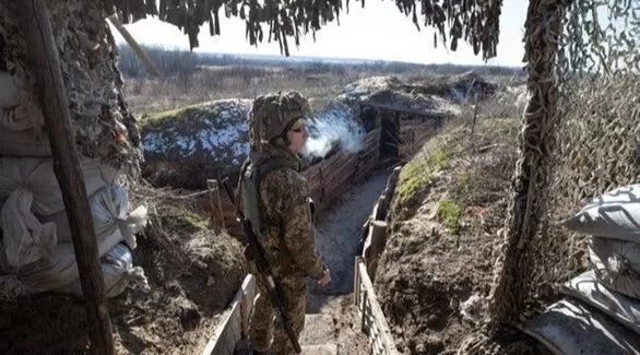 مدار الساعة,أخبار عربية ودولية,القوات المسلحة,الأمم المتحدة