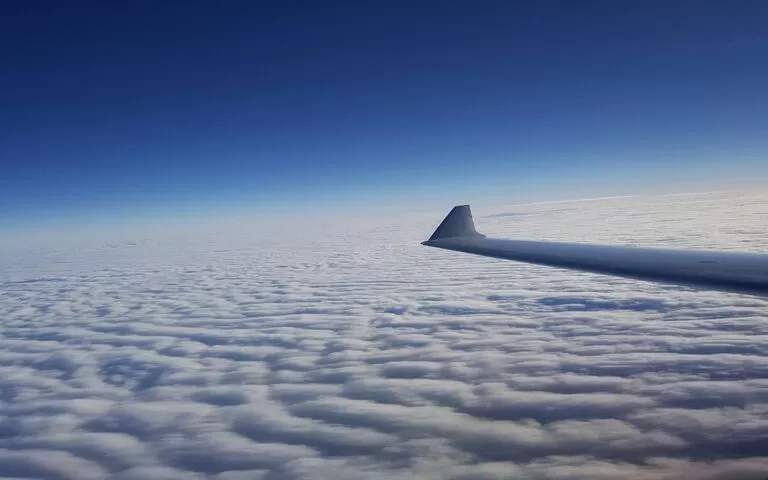 مدار الساعة,أخبار السياحة في الأردن