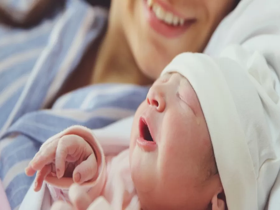 مدار الساعة,أخبار الأسرة