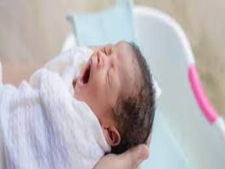 مدار الساعة,أخبار الأسرة