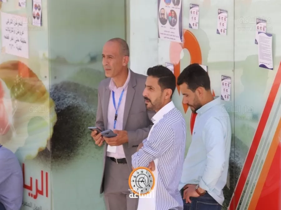 مدار الساعة,أخبار المجتمع الأردني,الملك المؤسس,وزارة الصحة,مستشفى البشير,مركز الحسين للسرطان,مستشفى الكرك الحكومي