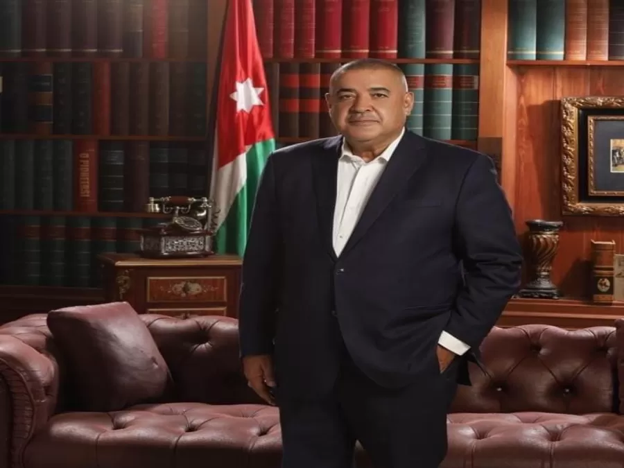 مدار الساعة,أخبار المجتمع الأردني