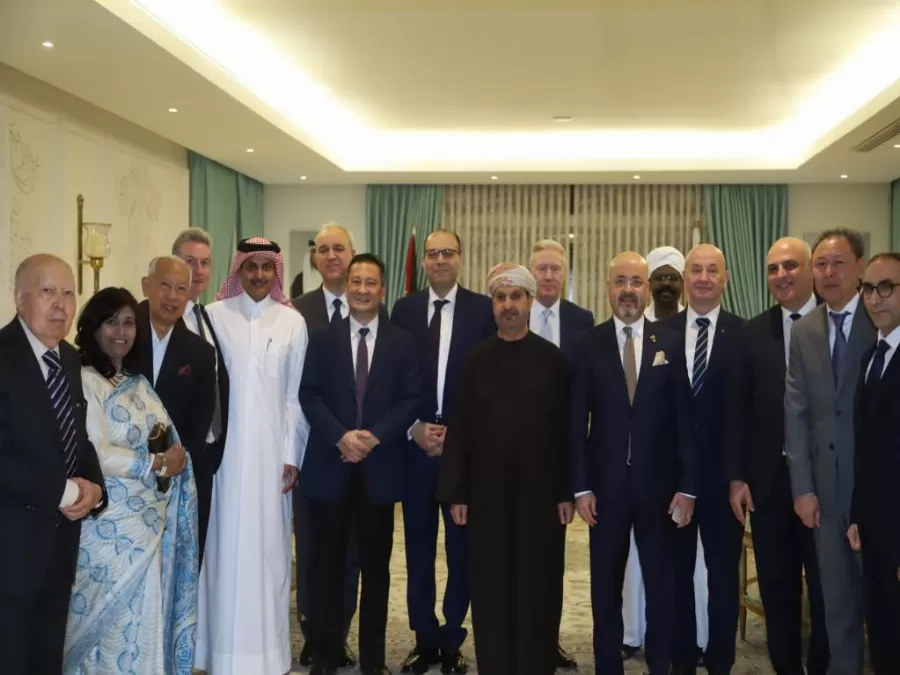 مدار الساعة,أخبار المجتمع الأردني
