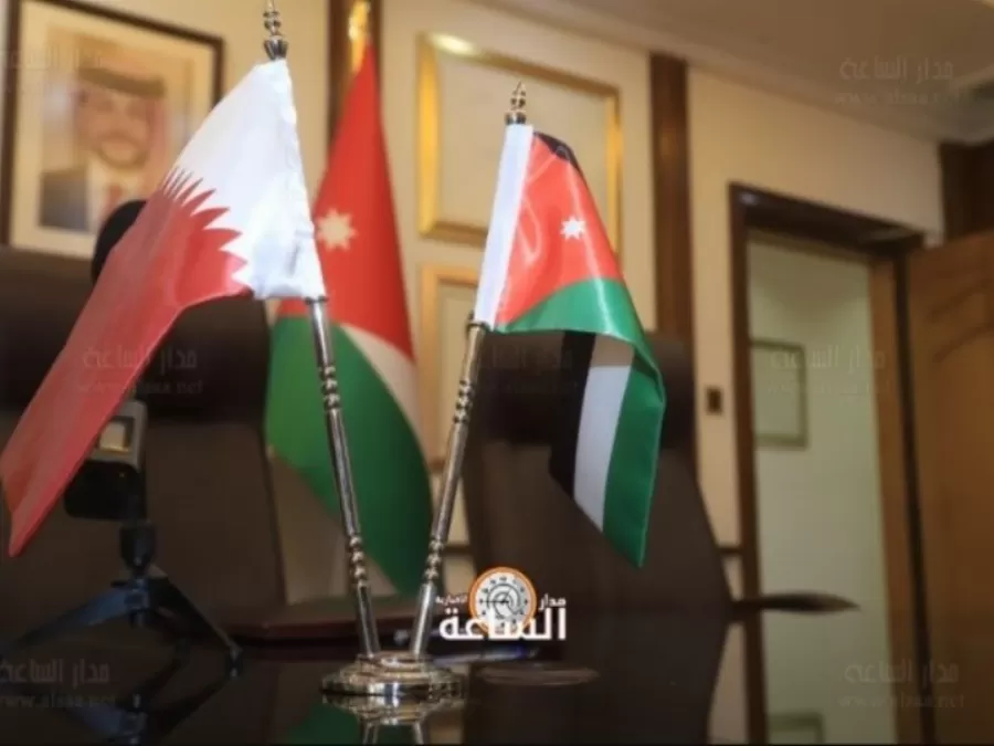 مدار الساعة,أخبار الأردن,اخبار الاردن,وزارة الداخلية,وزارة السياحة والآثار,وزارة السياحة,كأس العالم