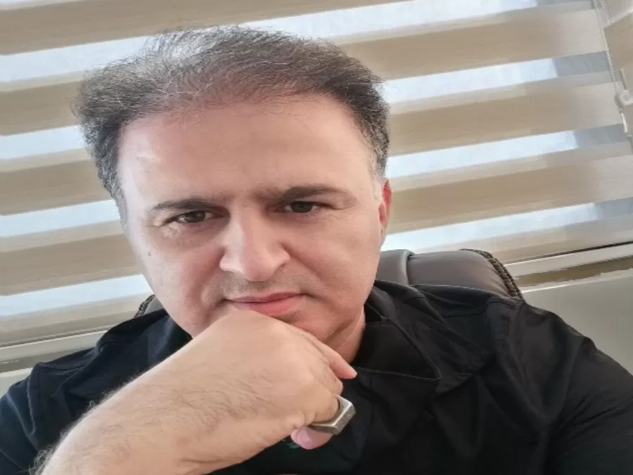 مدار الساعة,أخبار ثقافية,الجامعة الأردنية