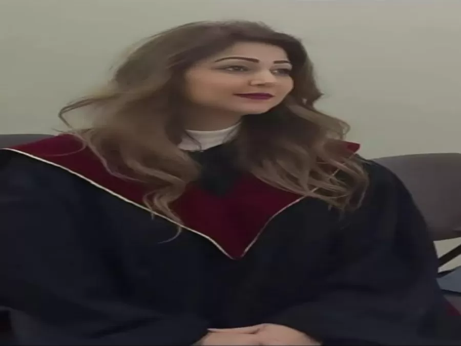 مدار الساعة,مقالات