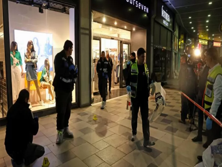 مدار الساعة,أخبار عربية ودولية