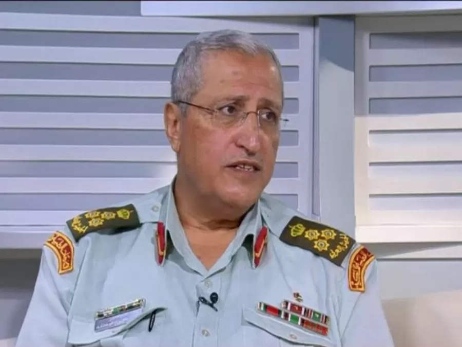 مدار الساعة,مقالات,كورونا