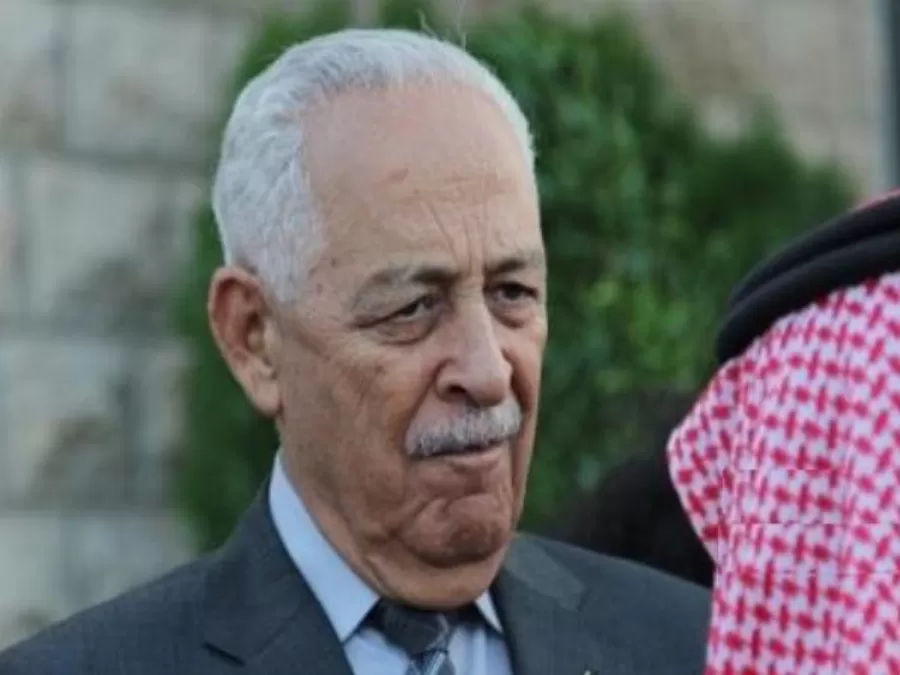 مدار الساعة,أخبار الأردن,اخبار الاردن,الملك عبدالله الثاني,الديوان الملكي الهاشمي,جامعة الأميرة سمية