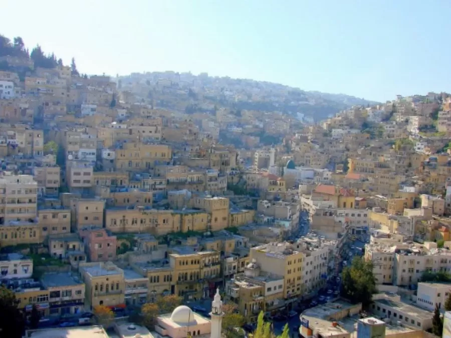 مدار الساعة,أخبار الأردن,اخبار الاردن,الملك عبدالله الثاني,الحسين بن عبدالله الثاني,الديوان الملكي الهاشمي,وزارة التنمية الاجتماعية,التنمية الاجتماعية,التدريب المهني,جامعة البلقاء التطبيقية,التنمية المستدامة